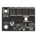12V Battery Storage Spot Welding Machine Circuit Board - View 3
