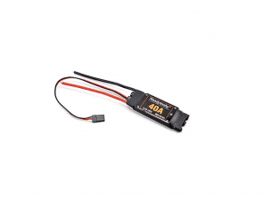 ReadytoSky 40A 2-4S ESC for Drone - View 1