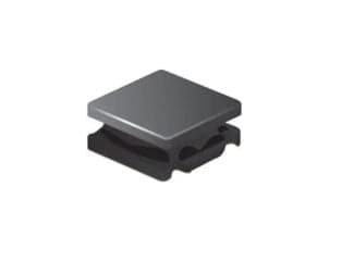 SRN4018-4R7M. SMD Power Inductors - View 1