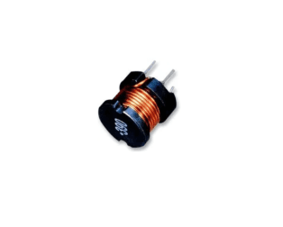 MCSCH895-221KU-Radial Power Inductor - View 1