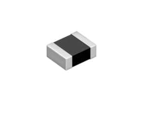 DFE252012F-1R0M=P2 Wire Wound Inductors - View 1