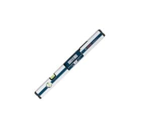 BOSCH GIM 60 Inclinometer - View 1