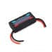 150A High Precision WATT Meter And Power Analyzer Module - View 2