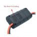 150A High Precision WATT Meter And Power Analyzer Module - View 3