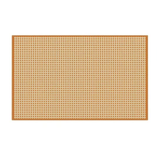 VeroBoard(6x4 Inch) - View 1