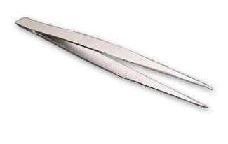 Tweezer - View 1