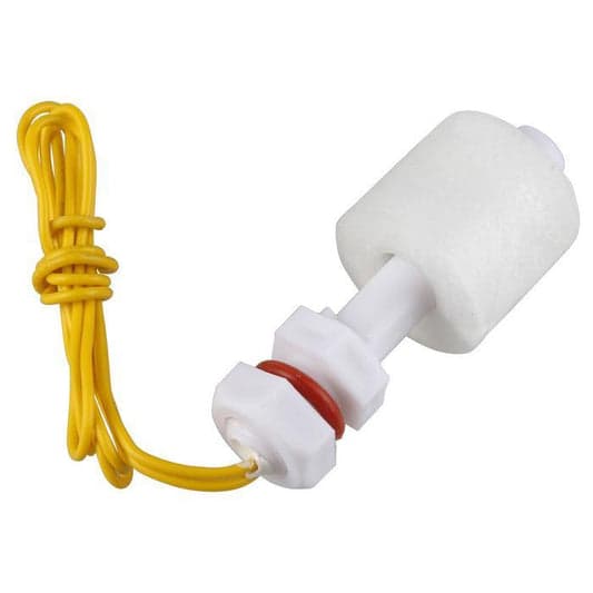 Magnetic Float Sensor FS37A (Vertical) - View 1