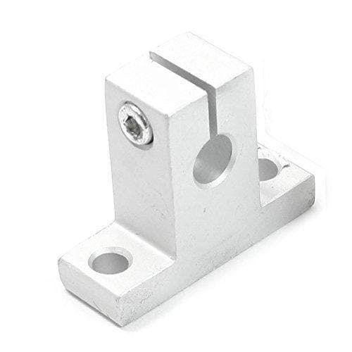 SK8 8mm Linear Rail Shaft - View 1