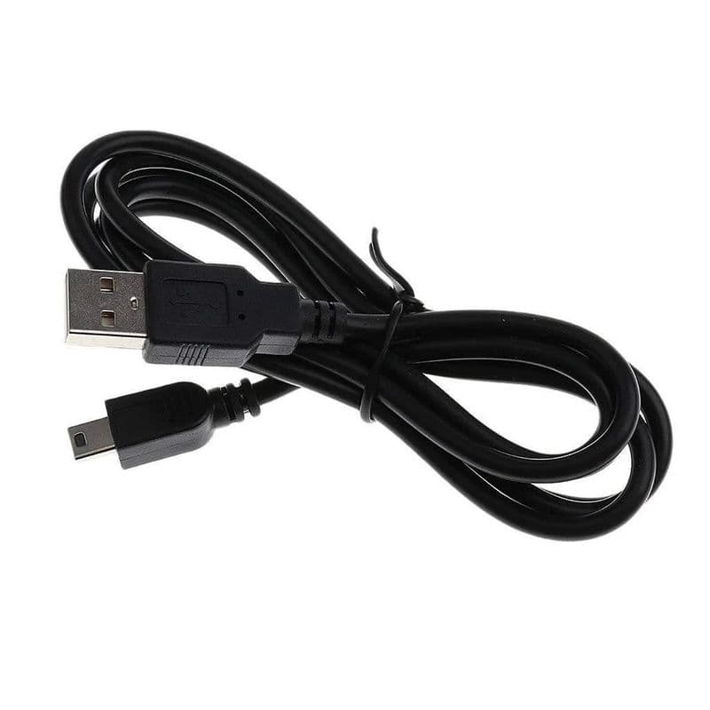 125KHz USB RFID Reader - View 2