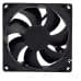 12V 0.18A CPU Cooling Fan - View 3