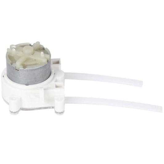 6V Mini Dosing pump - View 1