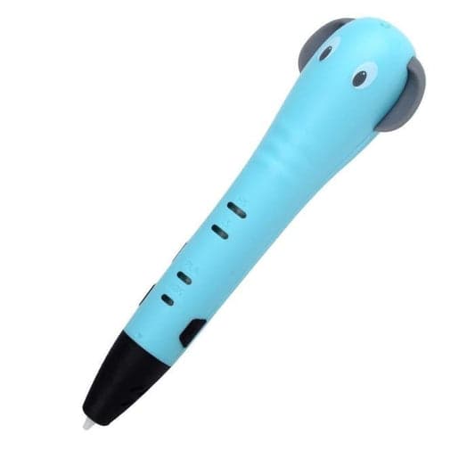 Ganesha P65 3D Pen - View 1