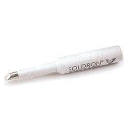 Soldron Micro Soldering Tip - View 1