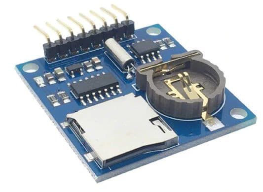 c - View 1