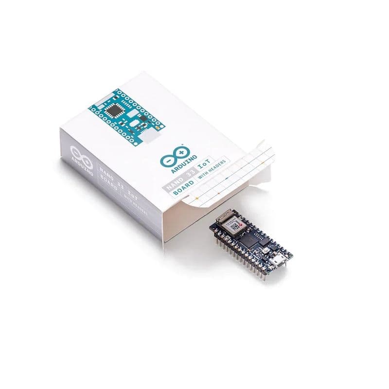 c - View 3