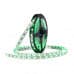 12V Cold White 5050 SMD LED Strip Flexible 5M/Roll Non-Waterproof (5 Meter) - View 2