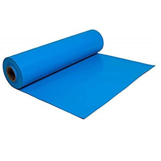ESD Safe Antistatic 3 Layers Thick Mat (2 x 1 feet) - View 1