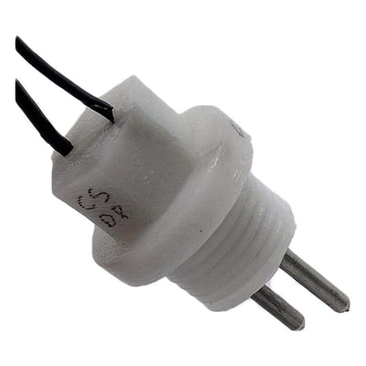 Float Sensor CSDP (Double Pin) - View 1