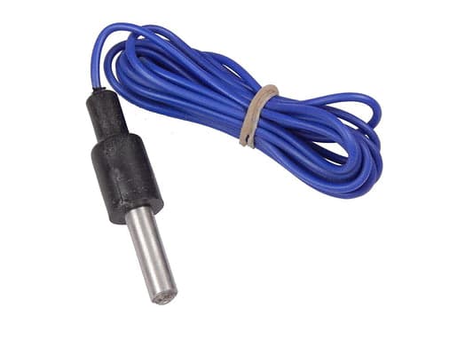 Float Sensor Contact Type CSSP - View 1