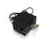 12W Micro Soldering Station - Variable Wattage Controlled Soldering (SMD) - View 3