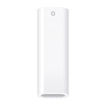 Apple USB-C to Pencil Adapter ( White ) - View 1