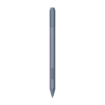 Microsoft V4 Surface Pen EYU-00053 ( Ice Blue ) - View 1