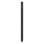 Samsung S Pen Fold Edition ( Black ) - View 1