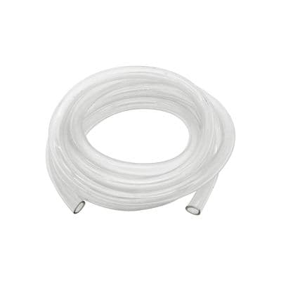 Transparent Water Pipe 6mm Inner Diameter 1 meter - View 1