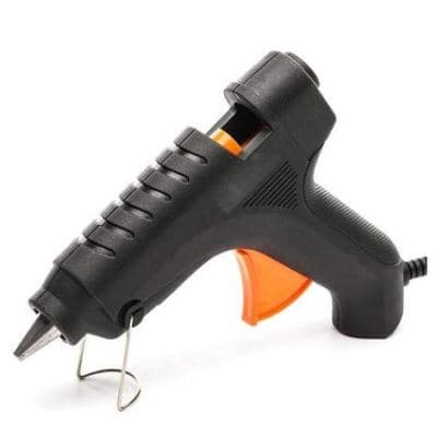 80W Glue Gun Standard - View 1