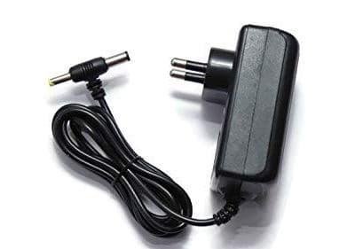 9V 1A DC Power Supply Adaptor - View 1
