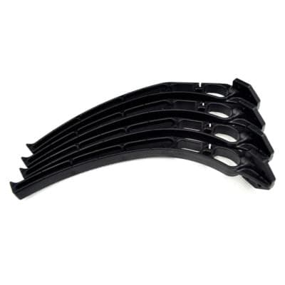 High Landing Gear Kit - View 1