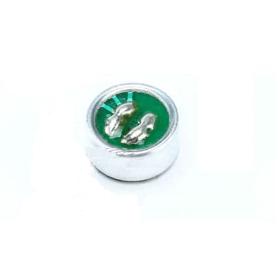 SMD Electret Microphone - View 1