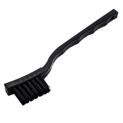 Anti Static PCB Cleaning Brush Nonmetal - View 1