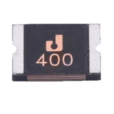 ASMD2920-400-24V 4A 40A 2920 Resettable Fuses Surface Mount PTC Device - View 1