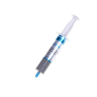 30g Heat Sink Paste Thermal Grease Compound - View 1