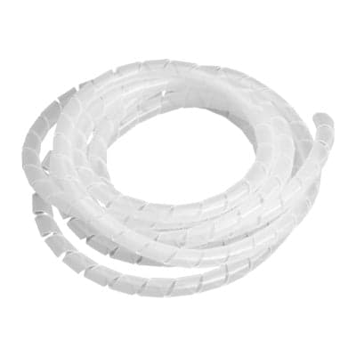 Spiral Wrapping Band 6mm - View 1