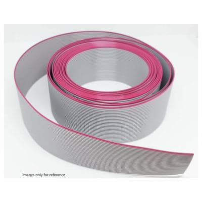 14 Way FRC Flat Ribbon Cable - View 1