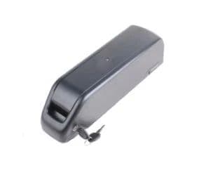 Motorcycle E scooter mobile USB charger with helmet hook waterproof - View 1