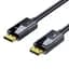 Black-i Display Port 8k@60Hz Cable BI-DP8K-300 - View 2