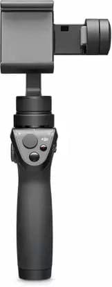 dji Osmo mobile 2 3 Axis Gimbal for Camera, Mobile (2000) - View 1
