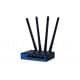 USR-G805S LTE 4G Multi Network Industrial Router - View 1