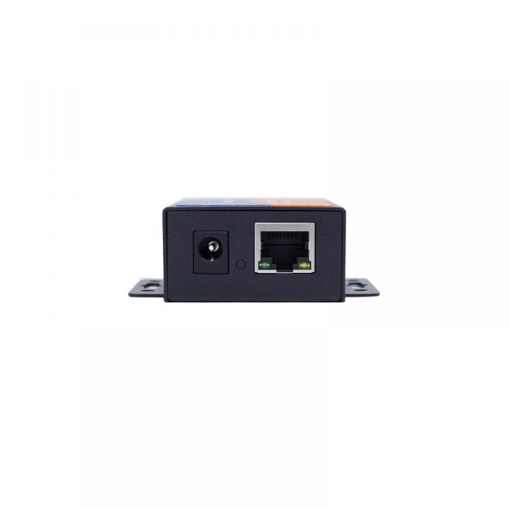 USR-TCP232-302 RS232 to Ethernet Converter - View 2