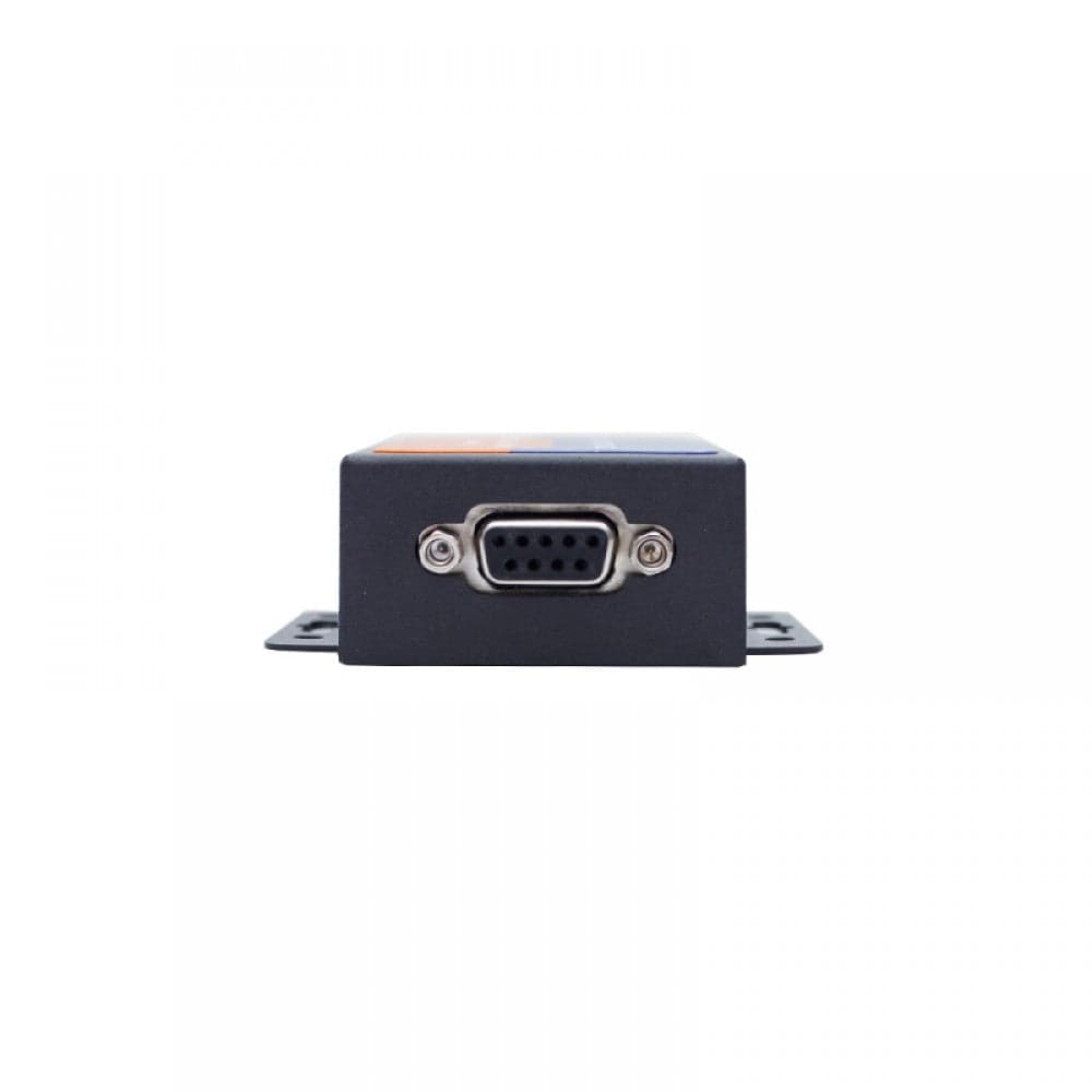 USR-TCP232-302 RS232 to Ethernet Converter - View 3
