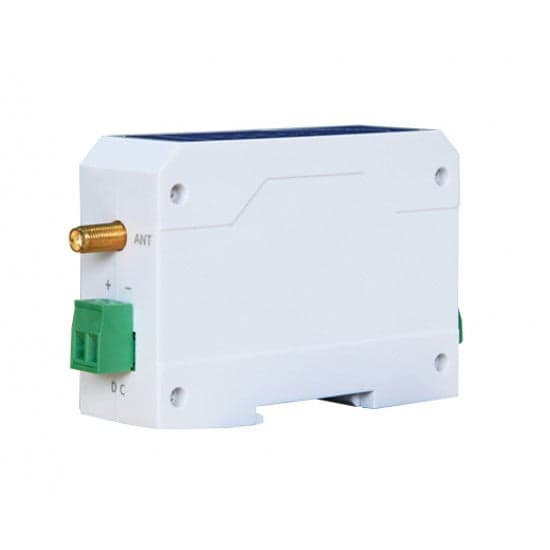 Ebyte E95-DTU(400SL30-232) LoRa Modem RS232 20dBM 433MHz - View 2