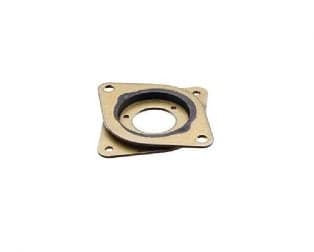 Nema17 Stepper Motor Shock Absorber / Vibration Damper - View 1
