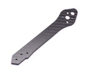 Replacement Arm for MARTIAN-III REPTILE 220mm Quadcopter Frame - View 1