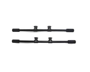 EFT Landing Gear Bar φ20*580/2pcs Compatible with E416P/E616P - View 1
