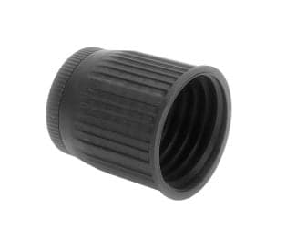 EFT Arm Lock Cap φ40/4pcs Compatible with E416P/E616P/E410P 40mm - View 1