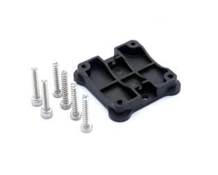 EFT Nozzle X6 Adapter/4pcs Compatible with E610P - View 1