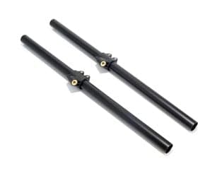 EFT Landing Gear Brace φ20*570/2pcs Compatible with 22L Granule Spreader - View 1
